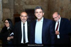 jbeil00108