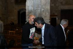 jbeil00109