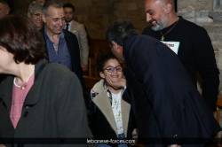 jbeil00111