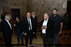 jbeil00113