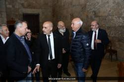 jbeil00114