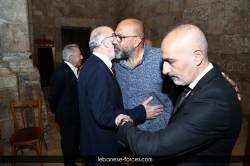 jbeil00116