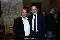 jbeil00117