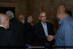jbeil00118