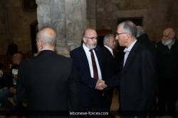jbeil00120