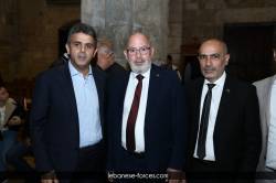 jbeil00124