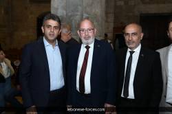 jbeil00125