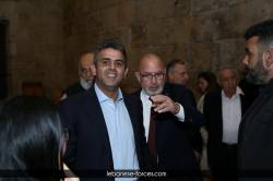 jbeil00126