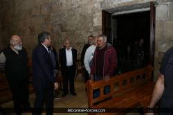 jbeil00127