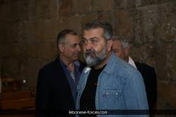 jbeil00128