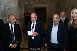 jbeil00129
