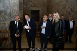 jbeil00130
