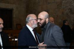 jbeil00131