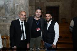 jbeil00134
