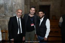 jbeil00135