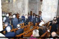 jbeil00139