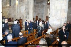 jbeil00141