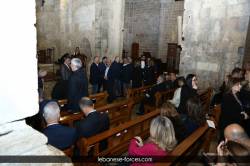 jbeil00142