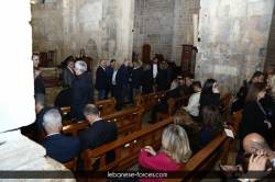 jbeil00143