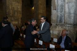 jbeil00145