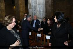 jbeil00147