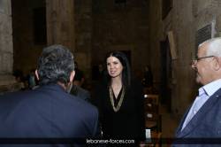 jbeil00150