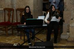 jbeil00154