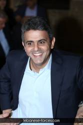 jbeil00155