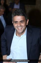jbeil00156