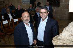 jbeil00157