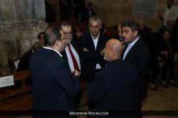 jbeil00158
