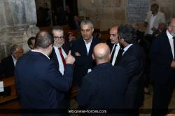 jbeil00159