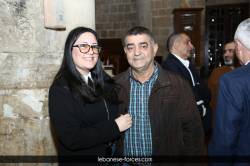 jbeil00160