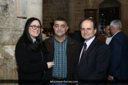 jbeil00161