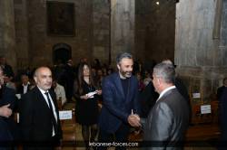 jbeil00162