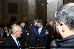 jbeil00163