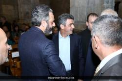 jbeil00164