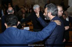 jbeil00165