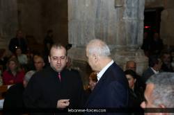 jbeil00166