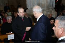 jbeil00167