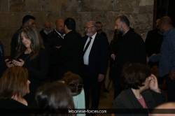 jbeil00170