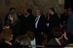 jbeil00171