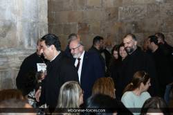 jbeil00172