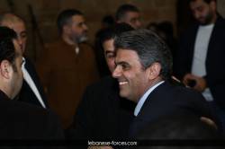 jbeil00173