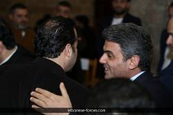 jbeil00174