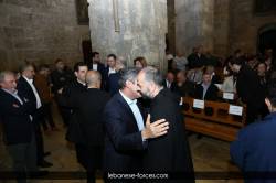 jbeil00175