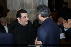 jbeil00178