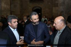 jbeil00179