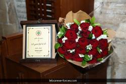 jbeil00181