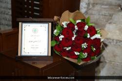 jbeil00182